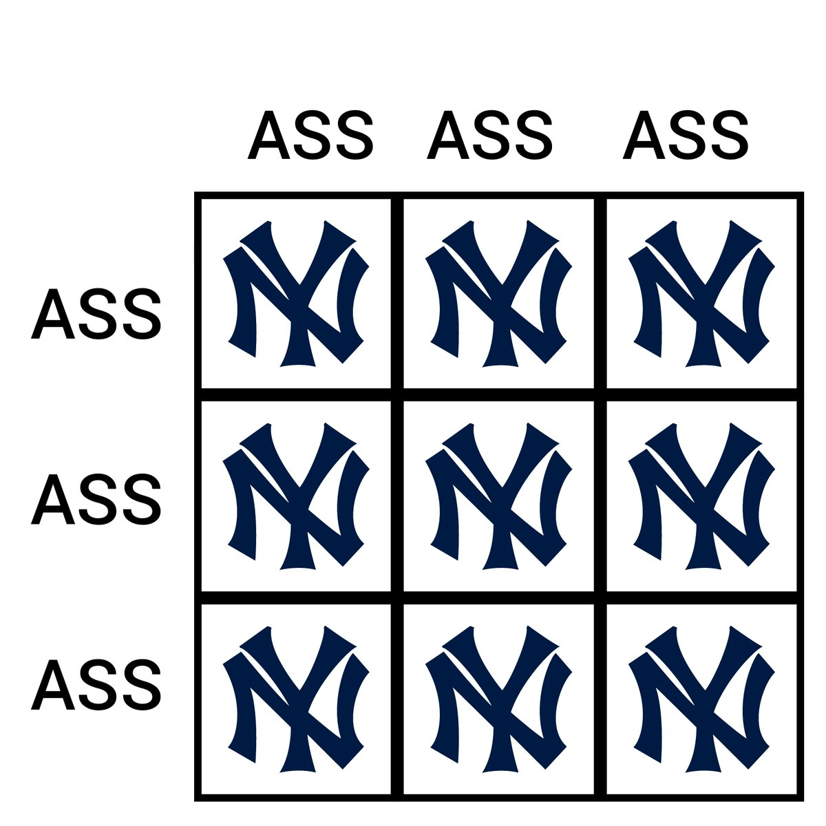 db (Sports=Pain) tweet media