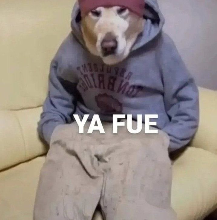 veramaida_'s tweet photo. yo cada vez que termino de contar la historia de cuando me rompieron el corazón https://t.co/Q9Y9gm7xJL