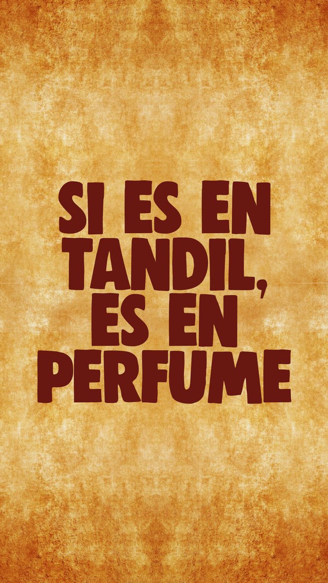 perfumecarnaval's tweet photo. https://t.co/QN991Y7l1D