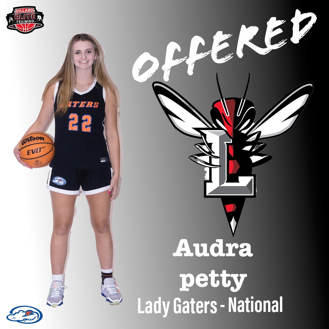 reggie dillard14 (@reggiedillard14) on Twitter photo 🚨 OFFER ALERT 🚨
Congrats to our D.E.T trainees on their recent offers. <a href="/azahreya11/">Azahreya Drayton-Gill</a> received an offer from Pfeiffer university and <a href="/petty2024/">Audra Petty</a> received a offer from Lynchburg College! We are so proud of you two. Hard work does pay off. Keep working ladies 🚨 OFFER ALERT 🚨
Congrats to our D.E.T trainees on their recent offers. <a href="/azahreya11/">Azahreya Drayton-Gill</a> received an offer from Pfeiffer university and <a href="/petty2024/">Audra Petty</a> received a offer from Lynchburg College! We are so proud of you two. Hard work does pay off. Keep working ladies