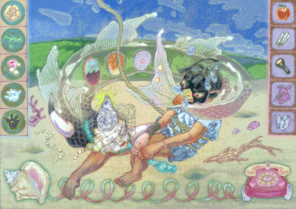 my piece in <a href="/seaglasslensmag/">seaglasslensmag</a> :33 feat microsoft hills