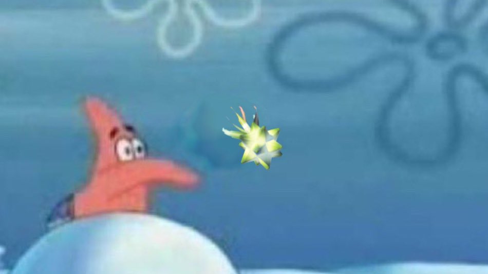 😧 MOTHERBEAKER —