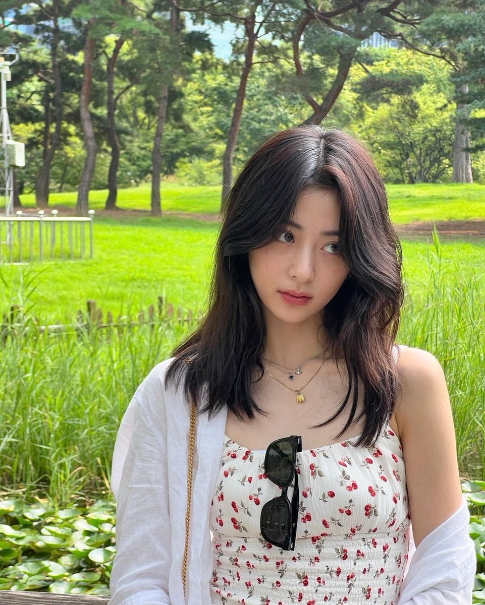 FIM_YJ's tweet photo. 아 진짜 너무 예쁘다
너무 예쁘다 너무 아름다워 https://t.co/miOpsFCE0v