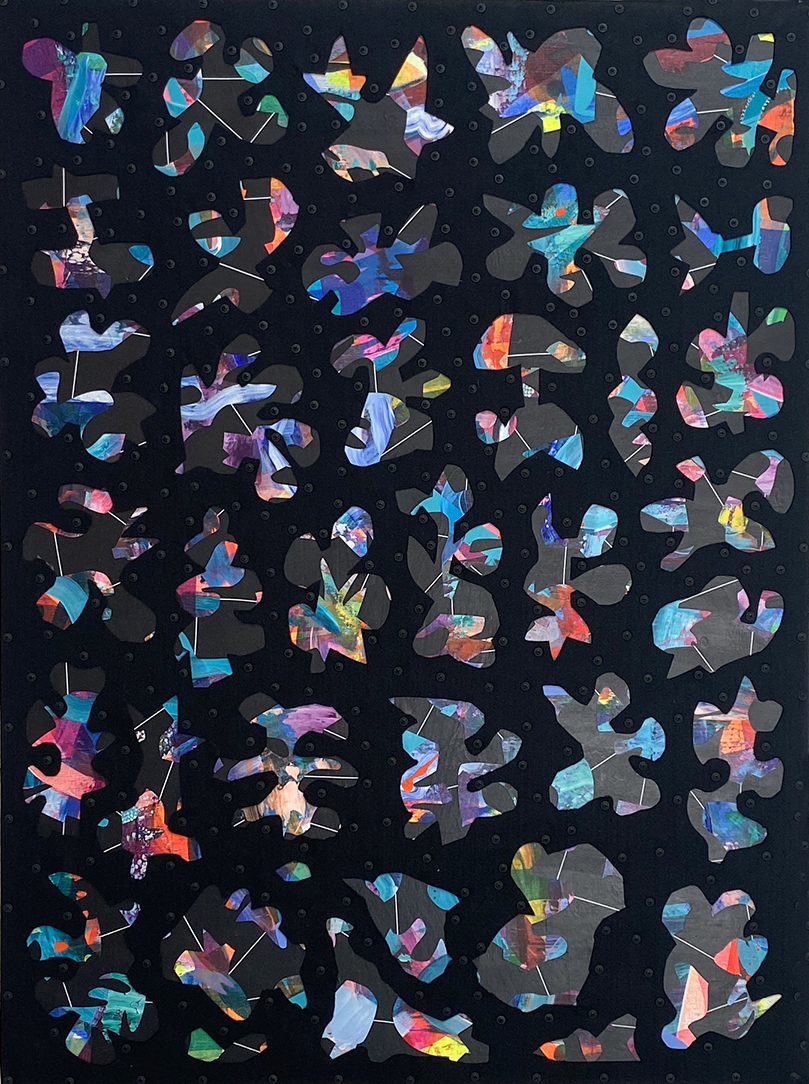 nikidracos's tweet photo. This is the final week to view summer group exhibition at General Hardware, Toronto https://t.co/Zz31cEChDo https://t.co/AasuPezvvk