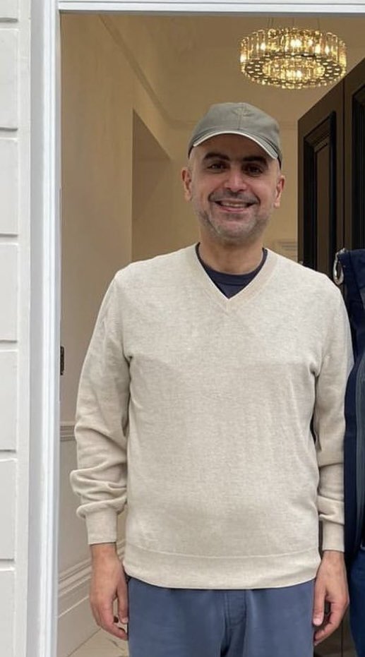 اسعد الله صباحك اينما  كنت  

بطل المقاومة الخلوق الشيخ / عذبي الفهد 

كحيلان .