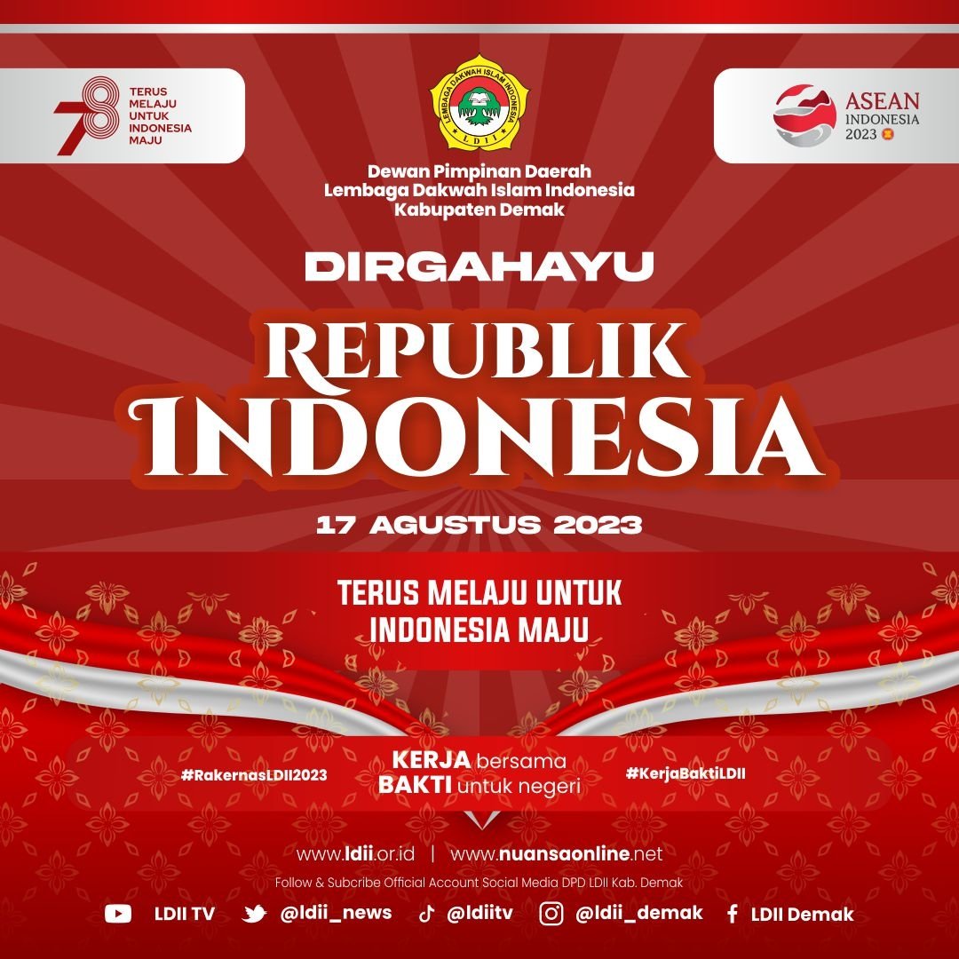PcLdii's tweet photo. https://t.co/DEklz4qKje