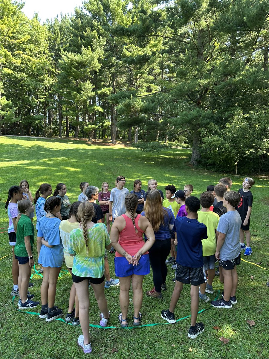 Matt Spellman tweet media