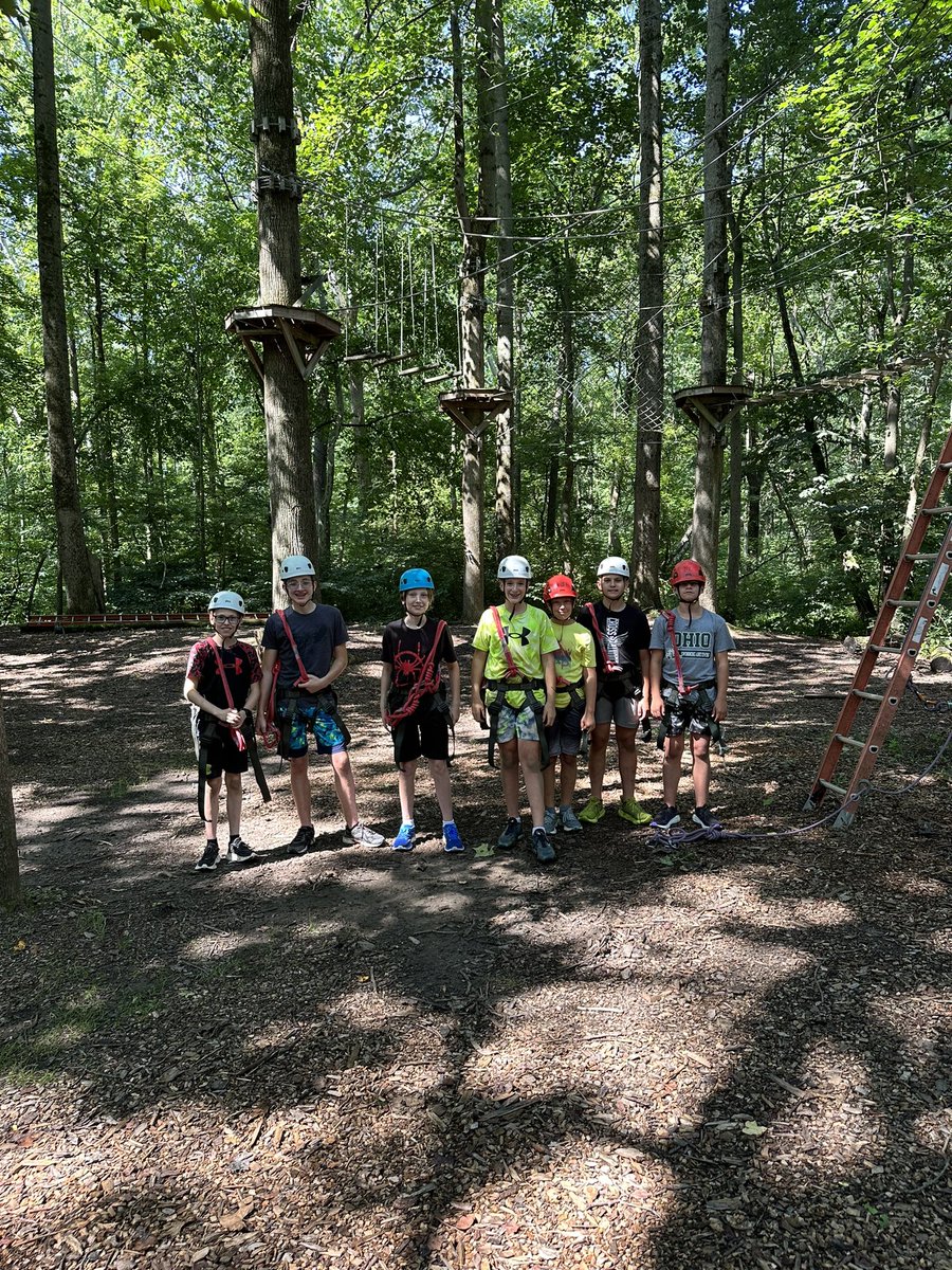 Matt Spellman tweet media