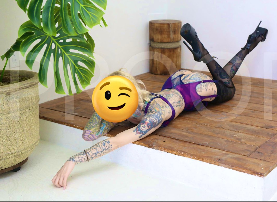 Taylor 🖤 Cupids (@taylorfyst) on Twitter photo I am on schedule and available tonight! 💋💋 all bookings through <a href="/CupidsEscorts/">Cupid’s Escorts 🏹</a>
Plus, I think I need to get outta the house tonight 😅 I am on schedule and available tonight! 💋💋 all bookings through <a href="/CupidsEscorts/">Cupid’s Escorts 🏹</a>
Plus, I think I need to get outta the house tonight 😅