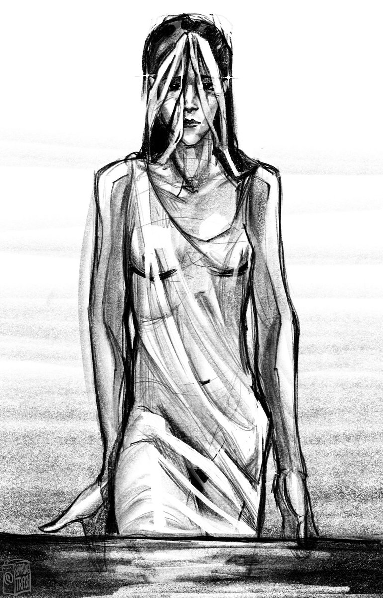 Laudna my beloved 🛐
#criticalrolefanart #CriticalRoleCampaign3 #Laudna #criticalrole