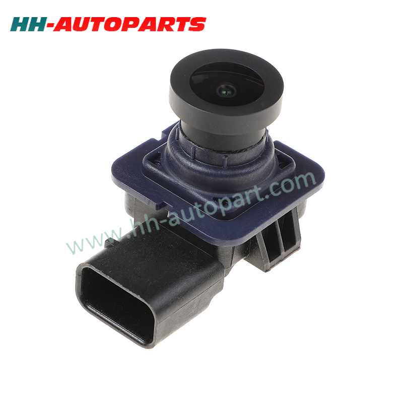 ada_hhautoparts's tweet image. HH-Autoparts Car Accessories Car Camera System  BL3Z-19G490-B For Ford F-150 BL3Z19G490B
WhatsApp/Skype/WeChat +86-13305855002
Email: sales07@hh-autoparts.com
hh-autopart.com
hh-autoparts.com 
#autocamera #carcamera
#ford #bl3z19g490b