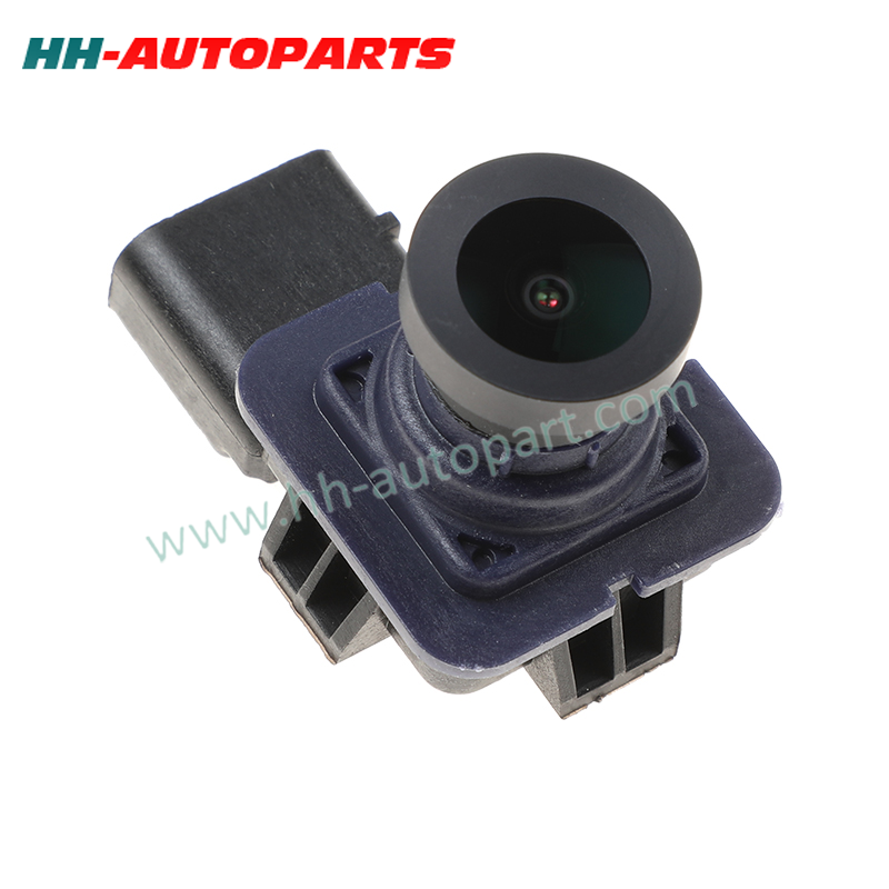 ada_hhautoparts's tweet image. HH-Autoparts Car Accessories Car Camera System  BL3Z-19G490-B For Ford F-150 BL3Z19G490B
WhatsApp/Skype/WeChat +86-13305855002
Email: sales07@hh-autoparts.com
hh-autopart.com
hh-autoparts.com 
#autocamera #carcamera
#ford #bl3z19g490b