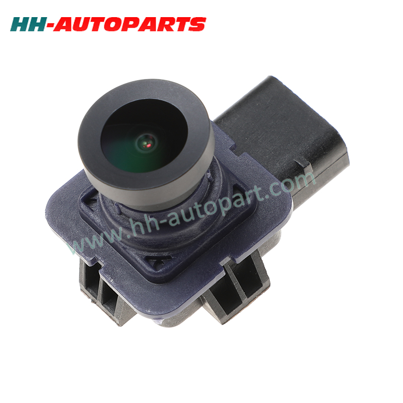 ada_hhautoparts's tweet image. HH-Autoparts Car Accessories Car Camera System  BL3Z-19G490-B For Ford F-150 BL3Z19G490B
WhatsApp/Skype/WeChat +86-13305855002
Email: sales07@hh-autoparts.com
hh-autopart.com
hh-autoparts.com 
#autocamera #carcamera
#ford #bl3z19g490b