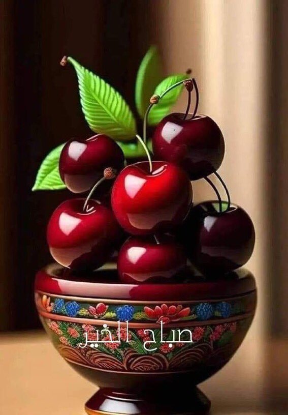 gong511's tweet photo. @NohaEzz46413852 https://t.co/jAXw6NtzJy
