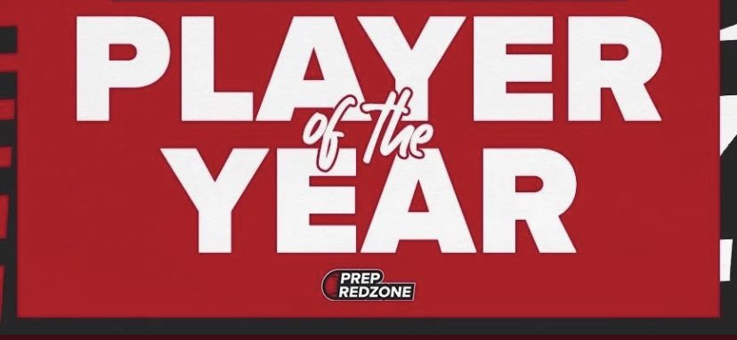CarterBursinger's tweet photo. Go vote for me for 5A preseason player of the year!!!!  Appreciate the nomination 
@OJW_Scouting 

⬇️⬇️⬇️⬇️with this link⬇️⬇️⬇️⬇️

https://t.co/5ny9RDpd6N https://t.co/LIUajMzxrH