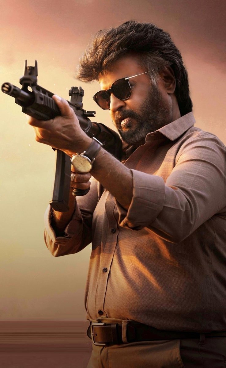 Manobala Vijayabalan tweet media