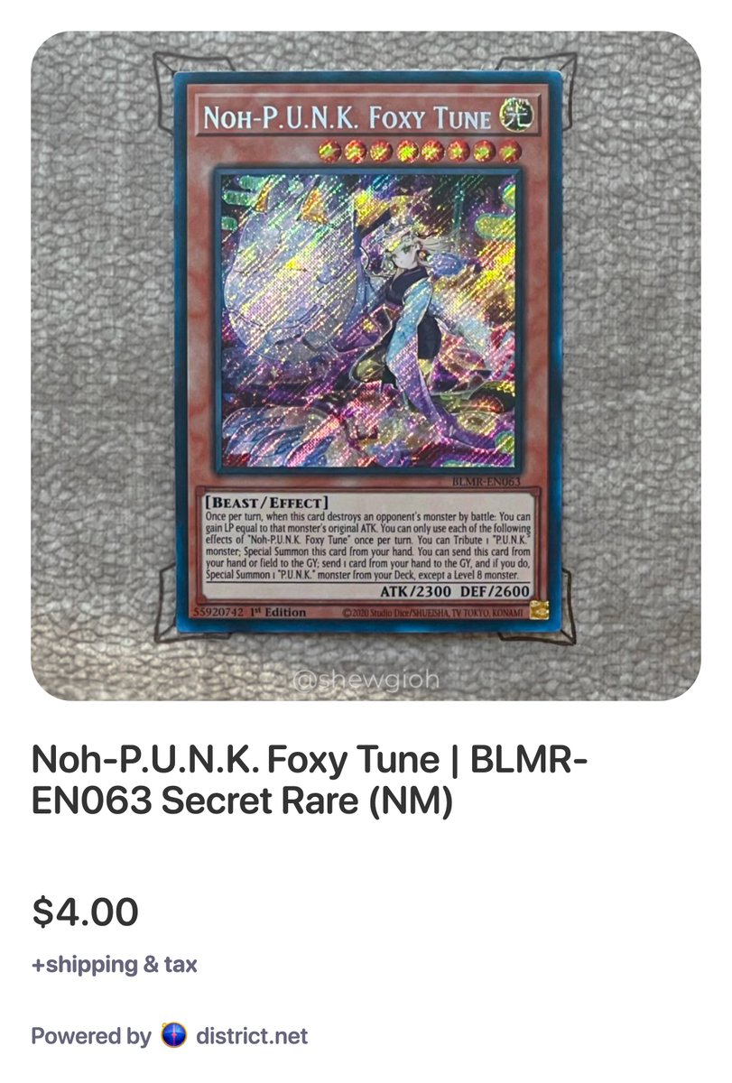 tigerstyle.apple tweet media