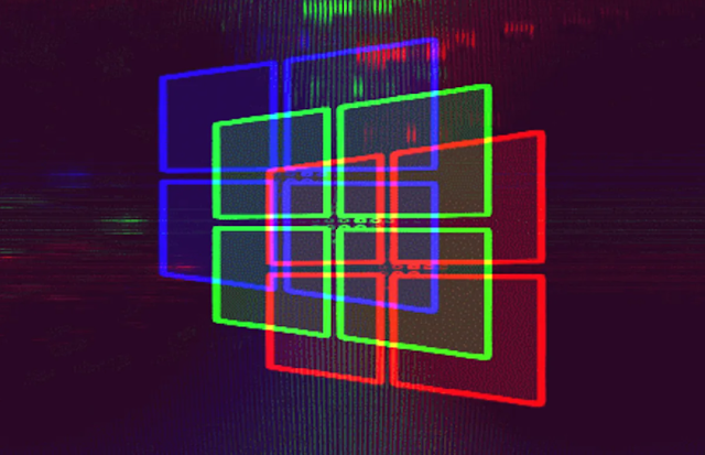 blueteamsec1's tweet photo. Blackbone - Windows Memory Hacking Library #Blackbone #Kernel #Memory #MemoryHacking  https://t.co/U8HDx7lH9j https://t.co/G9tdVdc3ak