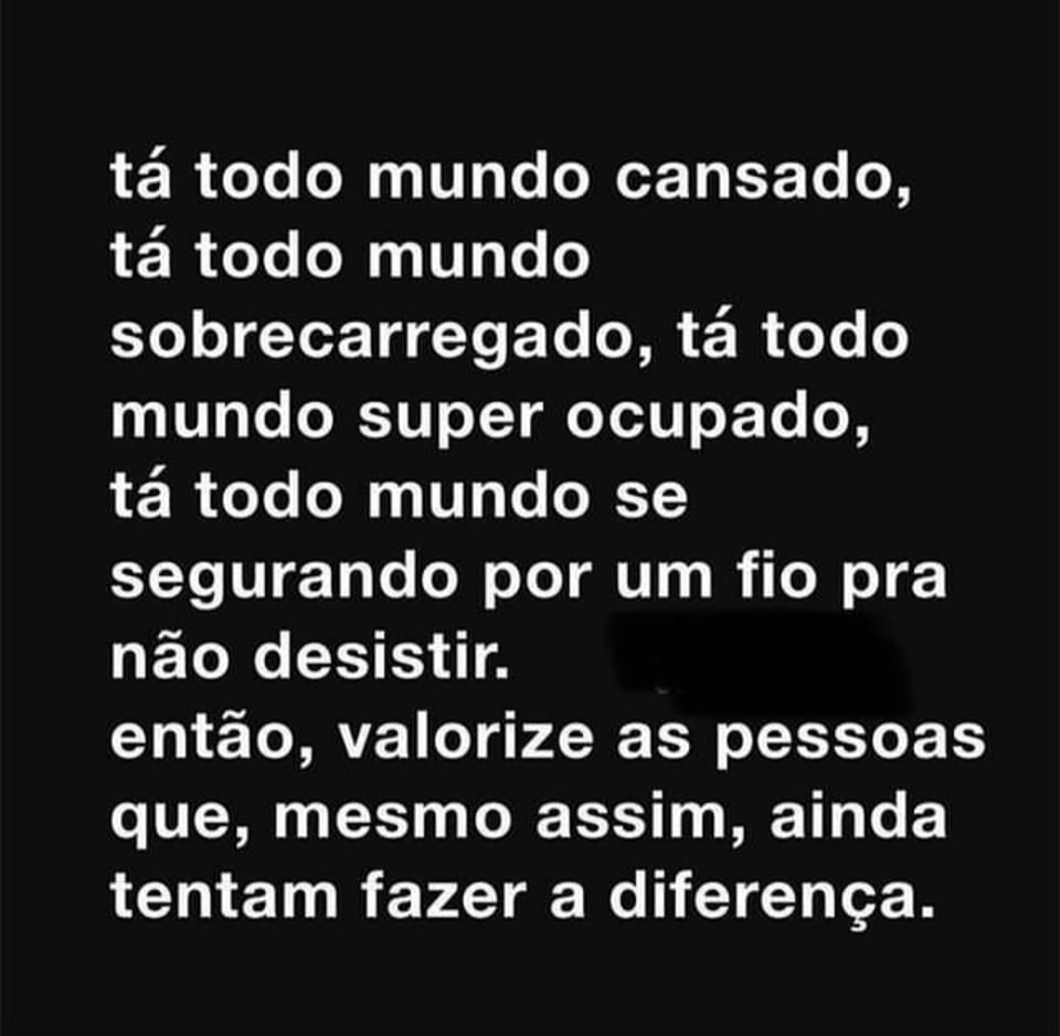 UmFilosofoCitou's tweet photo. https://t.co/vJF02KolNw