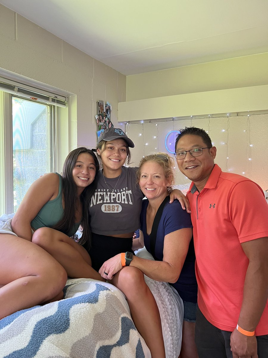 Mike Recinto tweet media