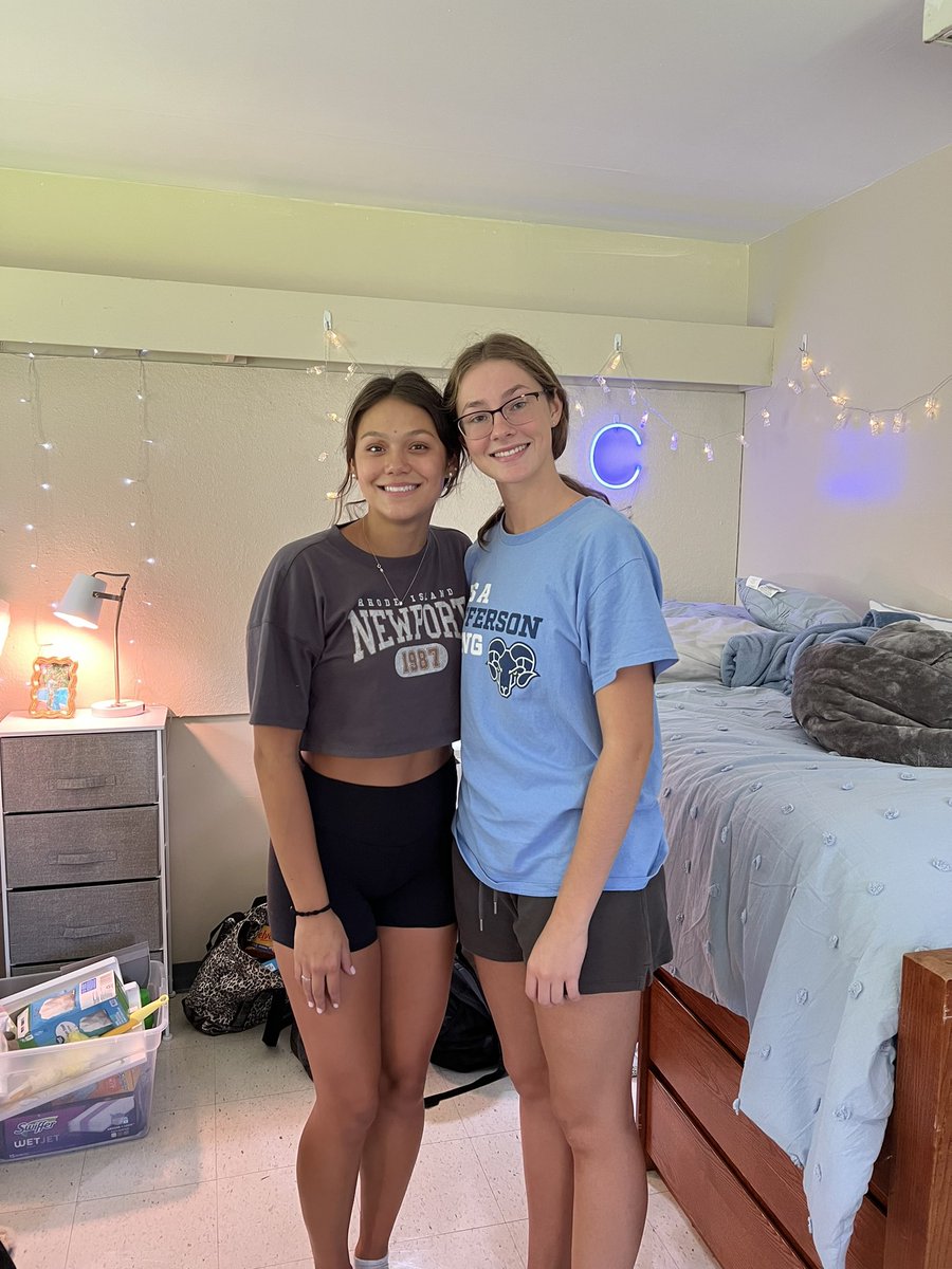 Mike Recinto tweet media