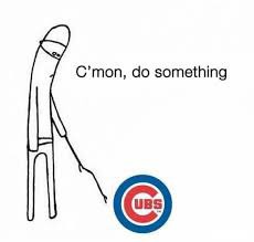 Big Cat tweet media