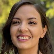 JEQuintanaL's tweet photo. Me tiene hasta la coronilla con su famoso
"No Tiene Experiencia".
Viejos Rancios Octogenarios, decadentes, Golpistas.
Entiéndalo de una vez, ustedes van de salida, tuvieron su oportunidad y lo hicieron MAL.
Es hora de que den un paso al costado.
Porque estos jóvenes "Volverán" https://t.co/PkbEZEMmb1