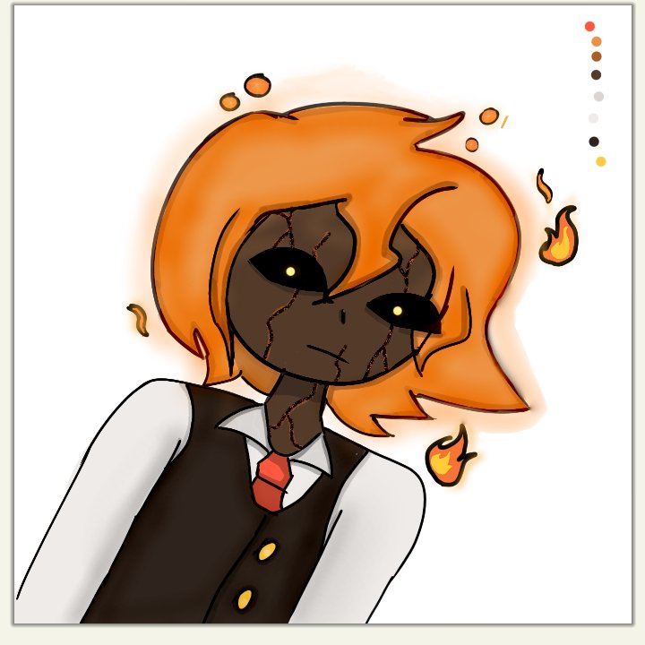 Sumicko_ tweet media