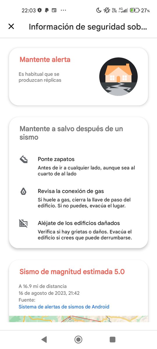 UdeChile La U tweet media