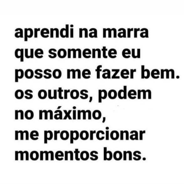 UmFilosofoCitou's tweet photo. https://t.co/riCEg4UDoG