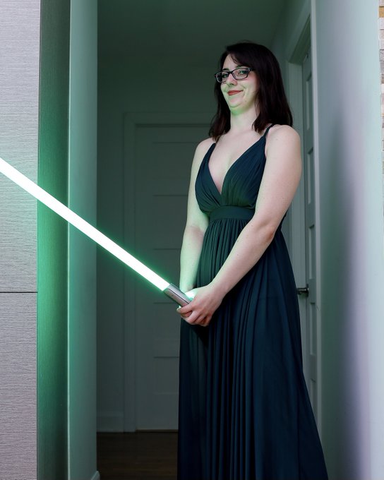 Watch Sara Mei Kasai @Free 0F's leaked NSFW photo on TwXstars