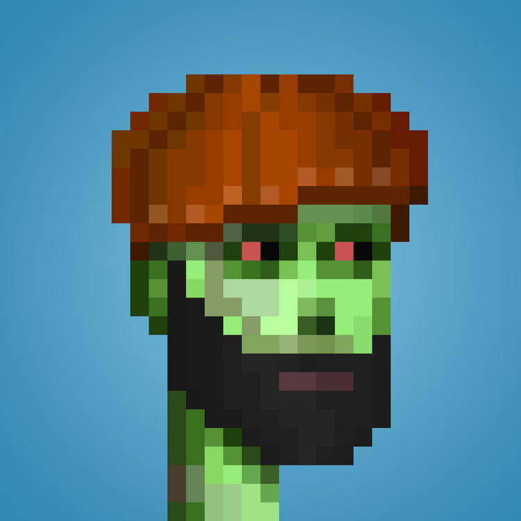 METAWIN.COM tweet media