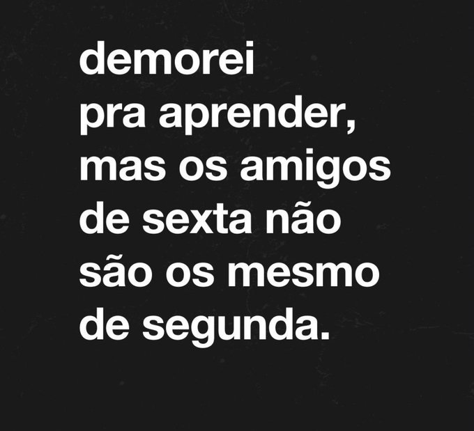UmFilosofoCitou's tweet photo. https://t.co/prRCgIyz9t