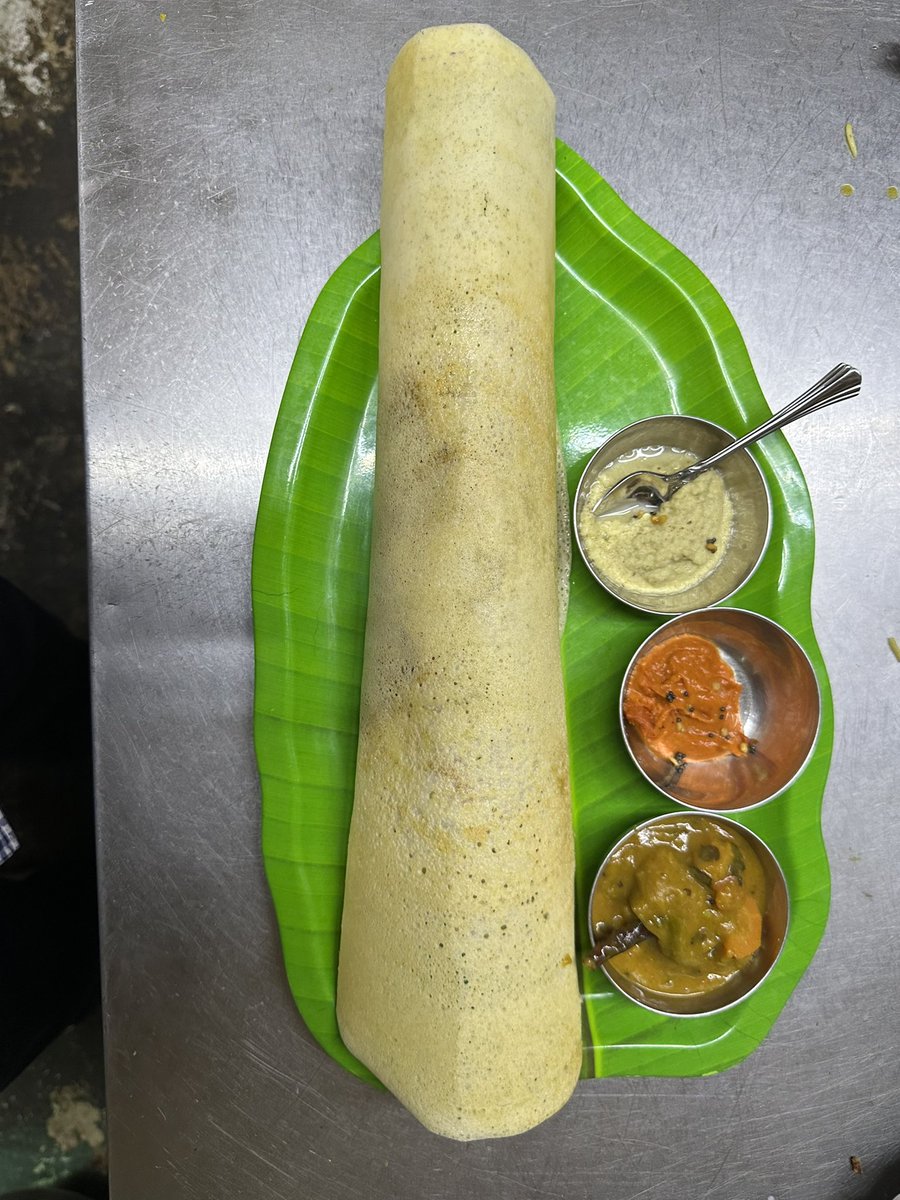 Mehmansaraye's tweet photo. Thursday special Menu 17 August 2023 #Mutton_Biryani #Chicken_Biryani #pepper_Mutton #Mutton_Tandoori_Chanp #Chapli_Kabab #Chicken_Karai #パキスタン家庭料理🇵🇰 #Chicken_Tikka メヘマーンサラエレストラン千葉県野田市東金野井1070-2🇯🇵🥰💕🇵🇰047-115-3497 🥭🥭🥭🇵🇰💕Mangoes Available https://t.co/ggwUXSP9S2