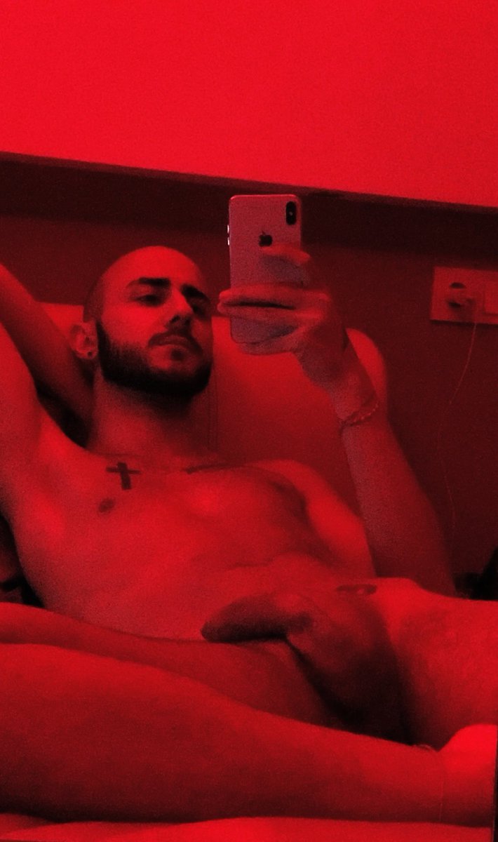 Peter Nikolaev 🇧🇬🇪🇸🏳️‍🌈 tweet media