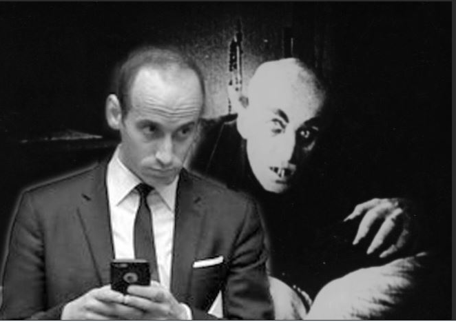 DarkWebWarrior's tweet photo. @Acyn This Sellout Sadistic Jewish NAZI is going down with his Third Reich Wannabe Crime Boss Trump... https://t.co/t06c62dDzp