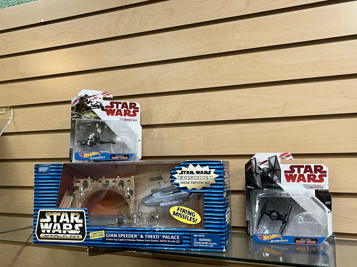 ThecoderschoolN's tweet image. Our #StarWars appreciation never falls short!!! 😊🔭⭐️🛸🌌👽

#coding #ccsd #lasvegas #hendersonnv