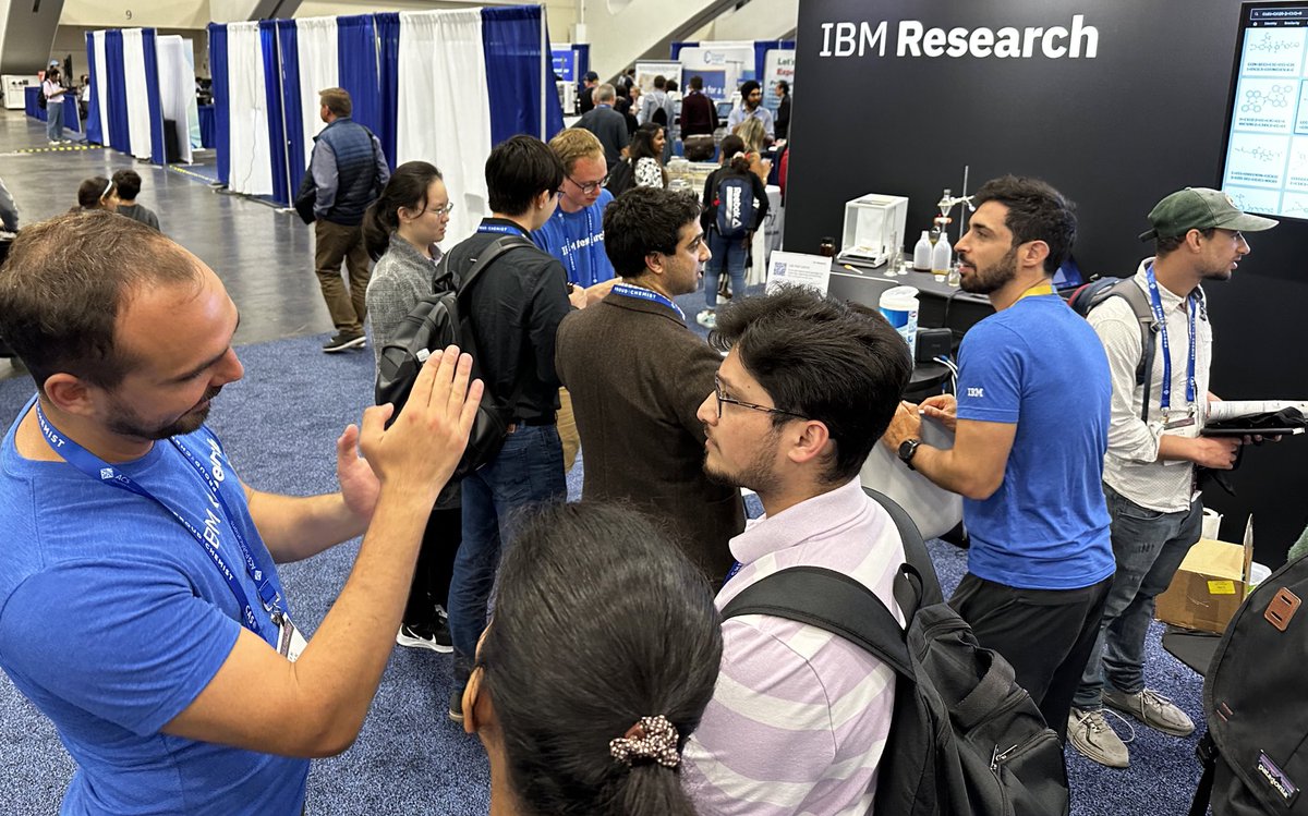 Teodoro Laino tweet media