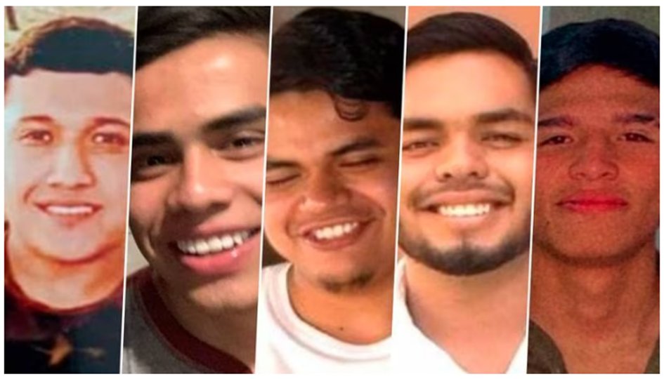 cidhpda's tweet photo. También es necesario entregarle a la población modelos de actuación y prevención, con el fin de garantizar la vida y los derechos humanos.
#LagosDeMoreno #CJNG #Jalisco #FEDP #CIDHPDA #PorelDerechoaDefenderlosDerechosHumanos #PorlaPazdeIberoamerica #poreldesarrollodelasaméricas https://t.co/8TLyotM4Xe