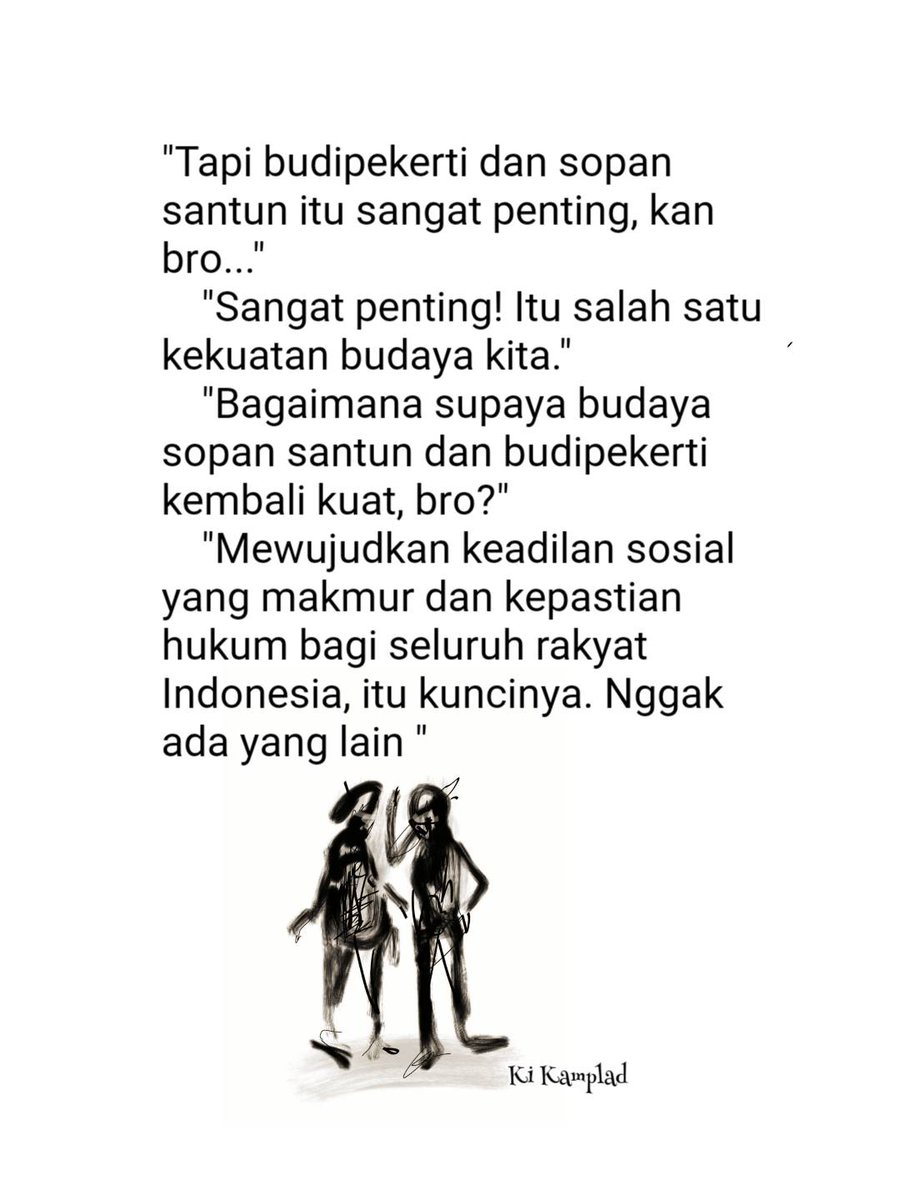 Embi CNoer tweet media