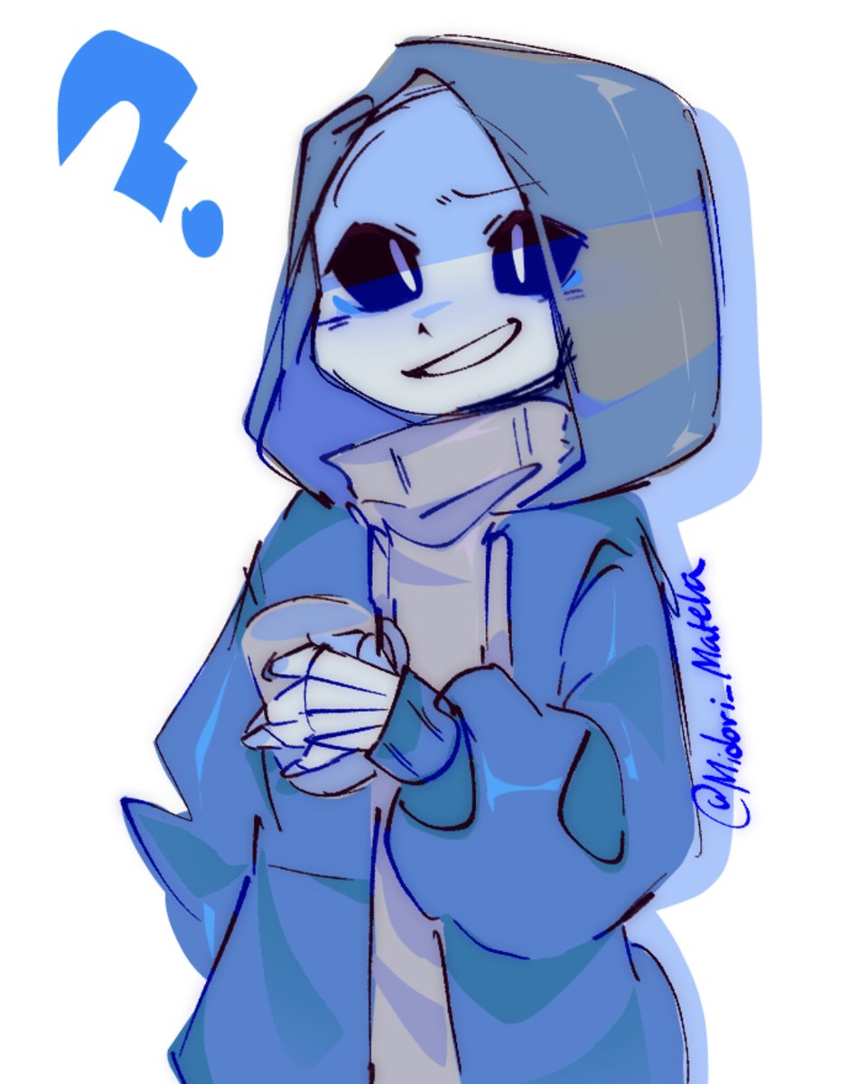 🍵💚 MIDORIMATCHA💚🍵 on X: Tried drawing Horror!Sans today! (Why did I  put in so many colors hdjdhdjfh-) #horrortale #horrorsans #undertale  #undertaleAU #sans  / X