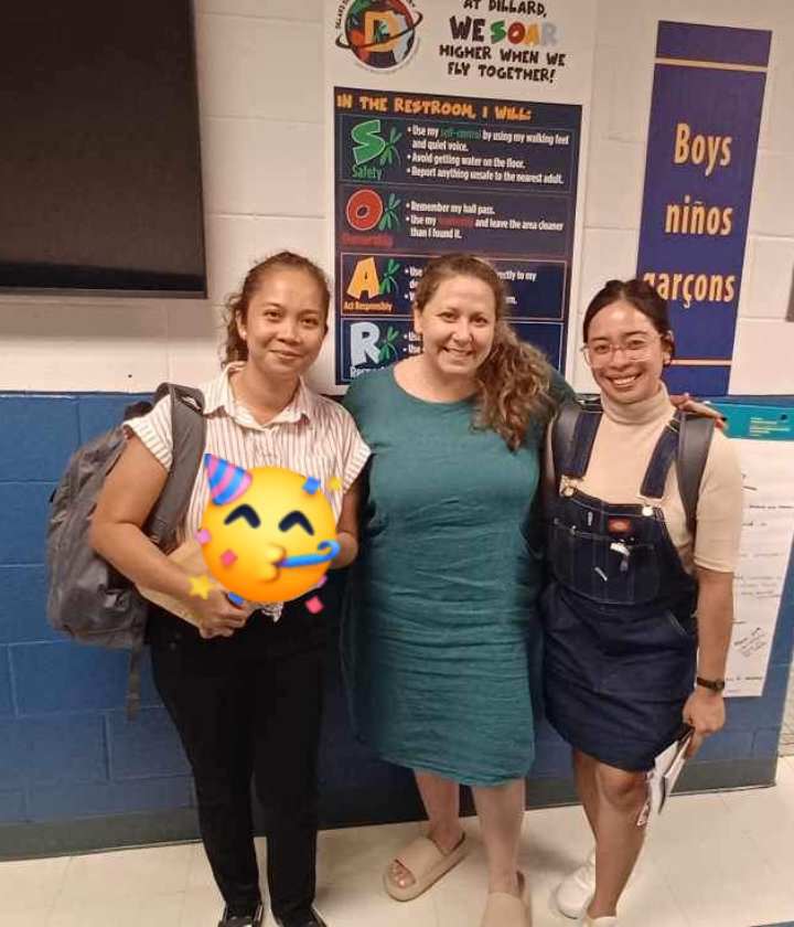 cindy mendieta tweet media