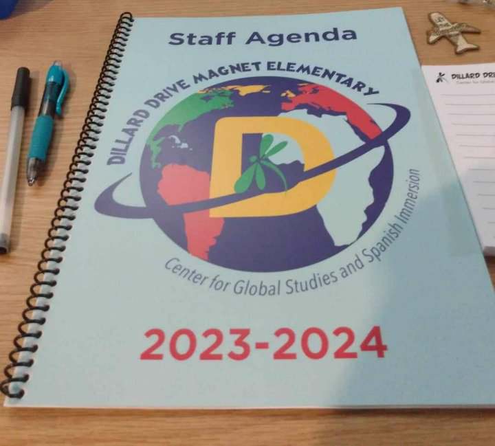 cindy mendieta tweet media