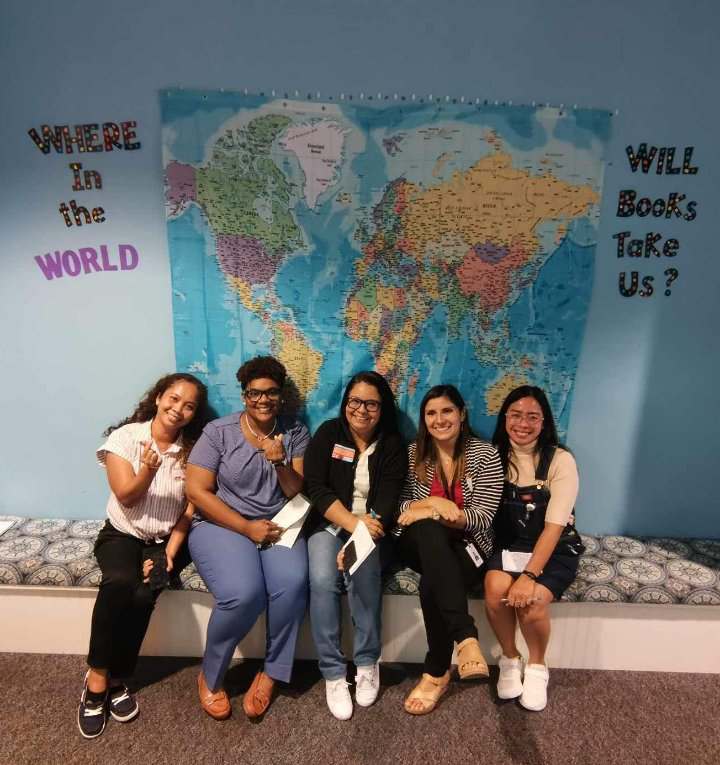 cindy mendieta tweet media