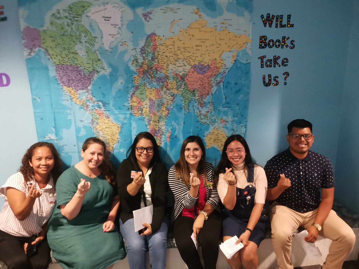 cindy mendieta tweet media