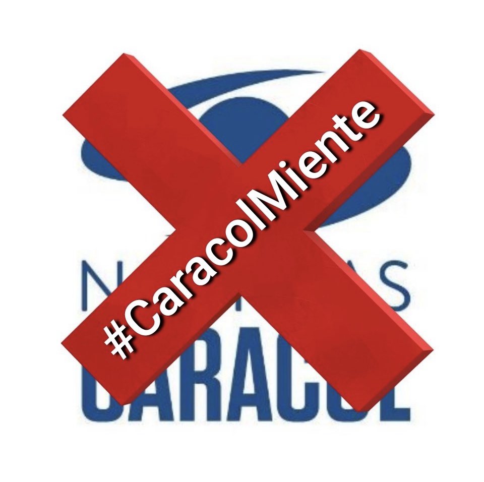 Exiliada de patria tweet media