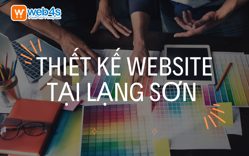 namweb4s's tweet photo. Thiết kế website tại Lạng Sơn [TRỌN GÓI - BẢO HÀNH TRỌN ĐỜI]
>>> Nội dung chi tiết tại: https://t.co/0I82kPrBdz https://t.co/ITzZdSD7FL