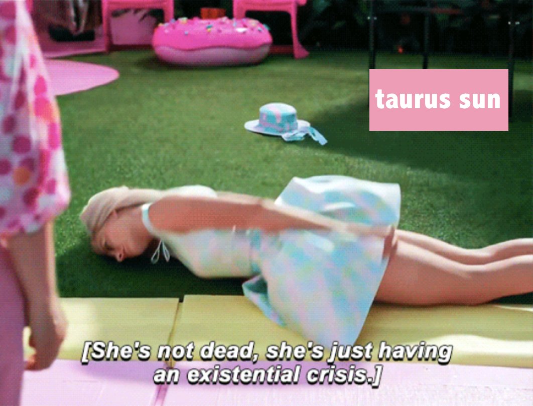 the real alpha legz tweet media