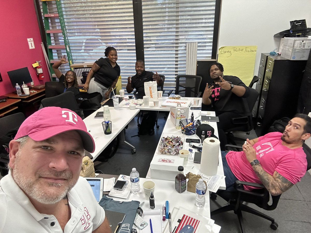 George Hoaglin (@magentalorian) on Twitter photo Fantastic SMRA West TN Meeting Today with Samsung Mobile Team Spreading the Knowledge of New 5 Series!! <a href="/TMobile/">T-Mobile</a> <a href="/SamsungMobile/">Samsung Mobile</a> <a href="/delvinharrison1/">Delvin Harrison</a> <a href="/Samsung/">Samsung Electronics</a> <a href="/JJallDay3415/">Jonathan Jones</a> Fantastic SMRA West TN Meeting Today with Samsung Mobile Team Spreading the Knowledge of New 5 Series!! <a href="/TMobile/">T-Mobile</a> <a href="/SamsungMobile/">Samsung Mobile</a> <a href="/delvinharrison1/">Delvin Harrison</a> <a href="/Samsung/">Samsung Electronics</a> <a href="/JJallDay3415/">Jonathan Jones</a>
