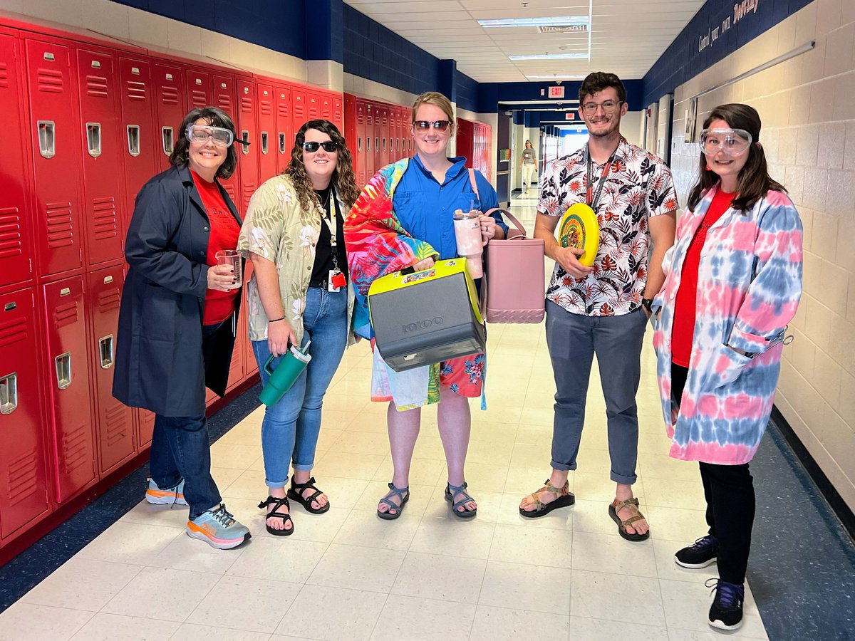 Cassie Wright tweet media